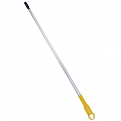 MFHANJAW, Wet Mop Handle Jaws